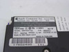 IBM 66G4311 160MB 3.5" SCSI Hard Drive 50 Pin Apple