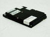 IBM 95F7172 80MB 3.5"SCSI Hard Drive 50 Pin - WDS-L80