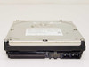 IBM 09J1036 2.1GB 3.5" SCSI Hard Drive 68 Pin