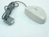 Logitech ML38 Mouse Serial Three Button - MouseMan 811187-00