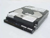 Compaq 142039-001 1.0GB 3.5" SCSI Hard Drive 50 Pin - IBM 85G3656