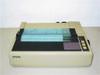 Epson RX-80 F/T Dot Matrix Printer