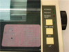 Epson RX-80 F/T Dot Matrix Printer