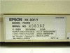 Epson RX-80 F/T Dot Matrix Printer