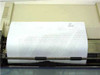 Epson RX-80 F/T Dot Matrix Printer