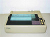Epson RX-80 F/T Dot Matrix Printer