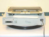 Epson LQ-570 Dot Matrix Printer