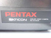Pentax PV-SR1000A Portable Video Rack System