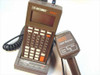 Intermec 9440 Trakker w/ 1620 Laser Scanner