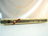 Kramer Broadcast FC-4044 CV/S-Video to RGB Component Decoder — front panel view showing power switch, Kramer Broadcast logo, signal format selector buttons, and model number 4044 label on 1U rackmount chassis