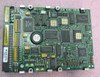 Seagate ST3600N 525 MB 3.5" SCSI Hard Drive 50 Pin
