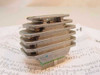 Texas Instruments 830 Dot Matrix Printhead Omni 800 / Model 830