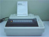 Citizen GSX-190 Dot-matrix Printer