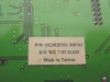 ATI 102-38207-01 PCI Video Card Mach64 3D Rage II GT 2MB