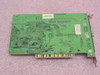 ATI 102-38207-01 PCI Video Card Mach64 3D Rage II GT 2MB