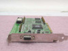 ATI 102-38207-01 PCI Video Card Mach64 3D Rage II GT 2MB