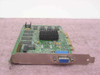 Creative Labs CT6700 PCI Video Card Graphics Riva TNT 16MB