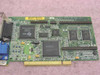 Matrox MGA-MIL/2BN PCI Video Card 2 MB