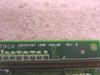 Matrox MGA-MIL/2BN PCI Video Card 2 MB