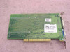 Matrox MGA-MIL/2BN PCI Video Card 2 MB