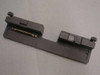 Toshiba CAB0346A Libretto 50/70CT I/O Adapter