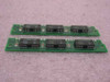 Samsung KMM591000CN-7 1MX9 30 pins 70ns Memory Ram Kit (2x1M)