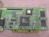 ATI 109-41900-10 PCI Video Card 3D Rage Pro Turbo 4 MB