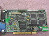 Matrox MY220P/4G/20 PCI Video Card SVGA 4 MB MGA 64-Bit Graphics