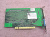 Matrox MY220P/4G/20 PCI Video Card SVGA 4 MB MGA 64-Bit Graphics