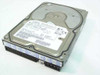 IBM 31L9054 13.6GB 3.5" IDE Hard Drive 7200RPM DeskStar DPTA-371360