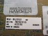 Matrox MGA-MIL/2/1GR PCI Video Card 4 MB MGA IS- Storm R2
