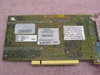 Matrox MGA-MIL/2/1GR PCI Video Card 4 MB MGA IS- Storm R2