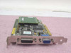 Matrox MGA-MIL/2B PCI Video Card Millennium 4 MB Full Height