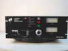 Applied Laser Electronics 302L a. l. e. Laser Power Supply ALE 0-2KV/ 5A