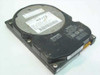 Fujitsu 2.5GB 3.5" IDE Hard Drive (M1638TAU)