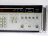 Hewlett Packard 3325A Synthesizer/ Function Generator