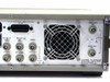 Hewlett Packard 3325A Synthesizer/ Function Generator