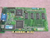 Diamond Stealth 64 Video VRAM Video 3200 PCI S3 Vision 968