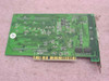 Diamond Stealth 64 Video VRAM Video 3200 PCI S3 Vision 968