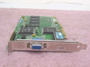Diamond Stealth 64 Video VRAM Video 3200 PCI S3 Vision 968