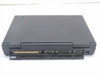 IBM 2620-20D ThinkPad 360Cs