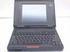 IBM 2620-20D ThinkPad 360Cs