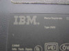 IBM 2620-20D ThinkPad 360Cs