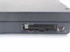 IBM 2620-20D ThinkPad 360Cs
