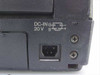 IBM 2620-20D ThinkPad 360Cs