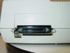 Epson FX-85 Dot Matrix Printer