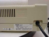 Epson FX-85 Dot Matrix Printer