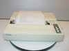 Epson FX-85 Dot Matrix Printer