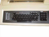 DEC LA120-DA DECwriter III / DECprinter III Terminal Printer