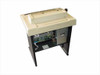 DEC LA120-DA DECwriter III / DECprinter III Terminal Printer